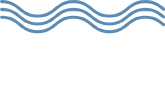 Cape Fear Developmental Therapies Logo